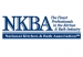 National Kitchen and Bath Association